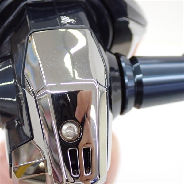 ２４ストラディックＳＷ４０００ＸＧ